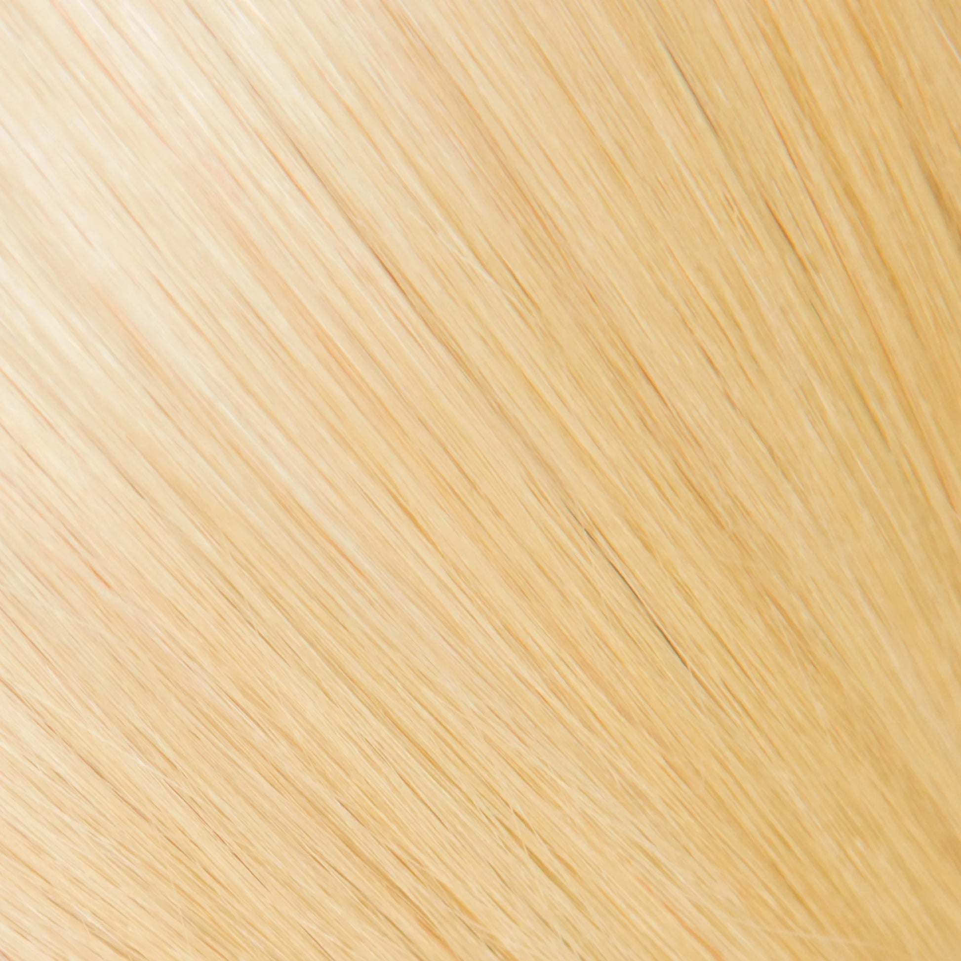 Extensiones Clip N 20