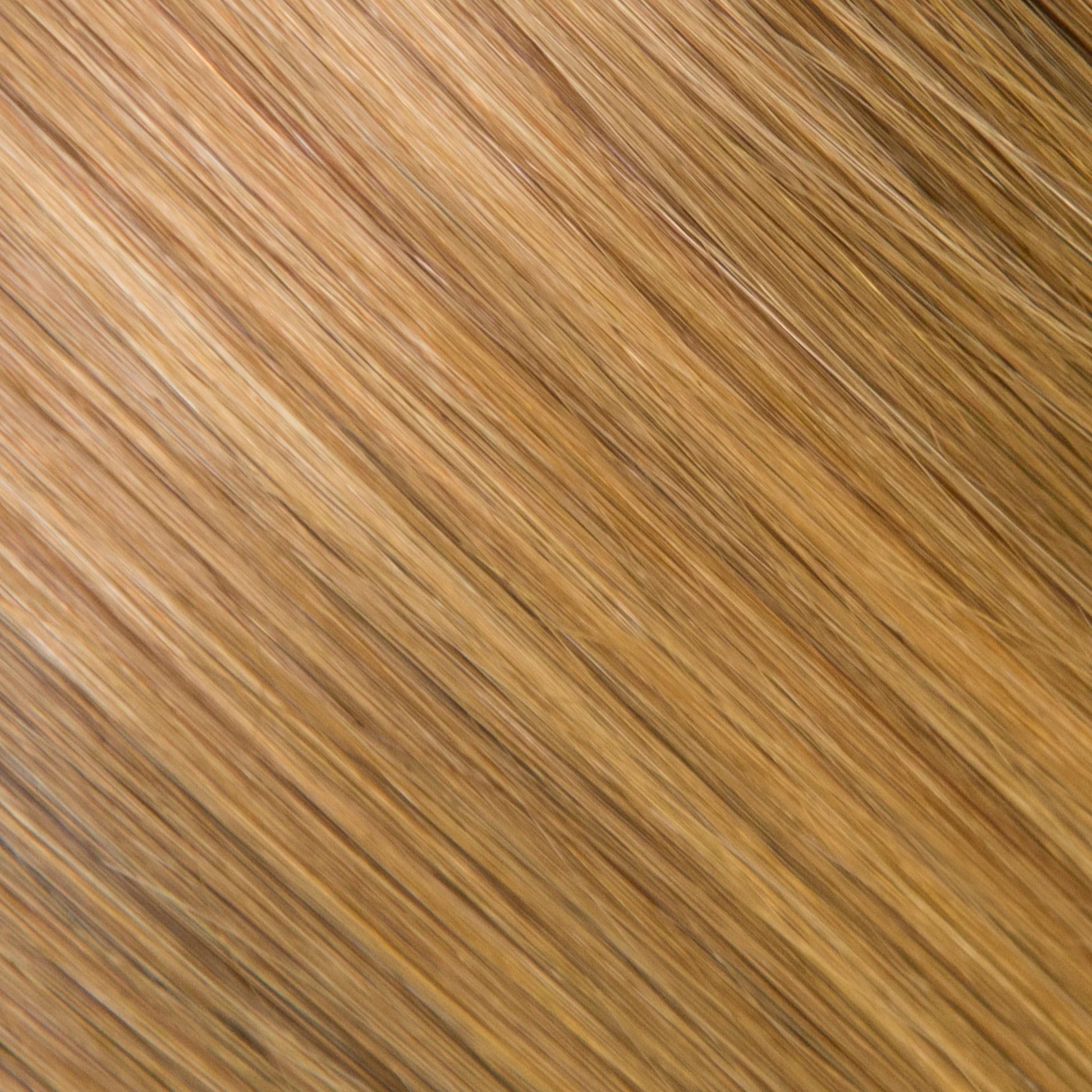 Extensiones Clip N 20