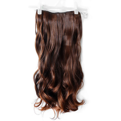 Extensiones Flip N 20