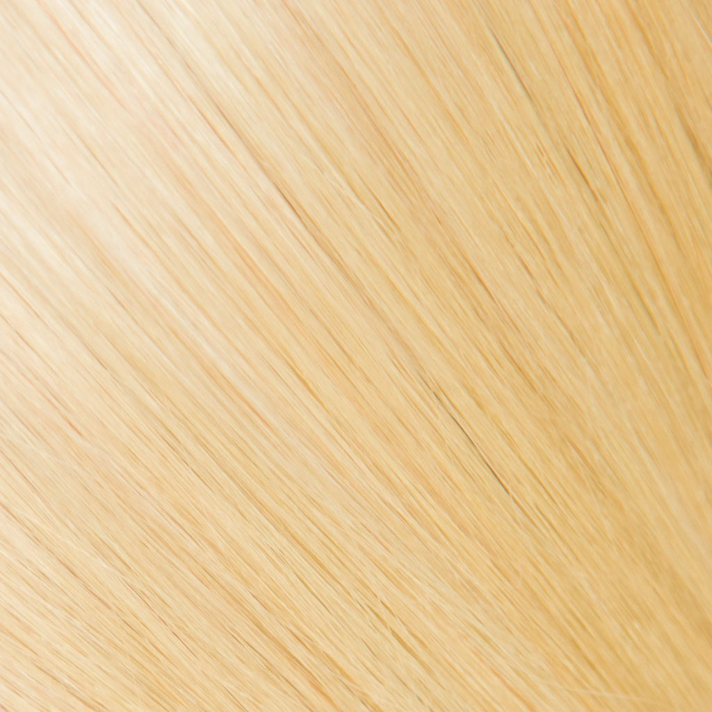Extensiones Clip N 20