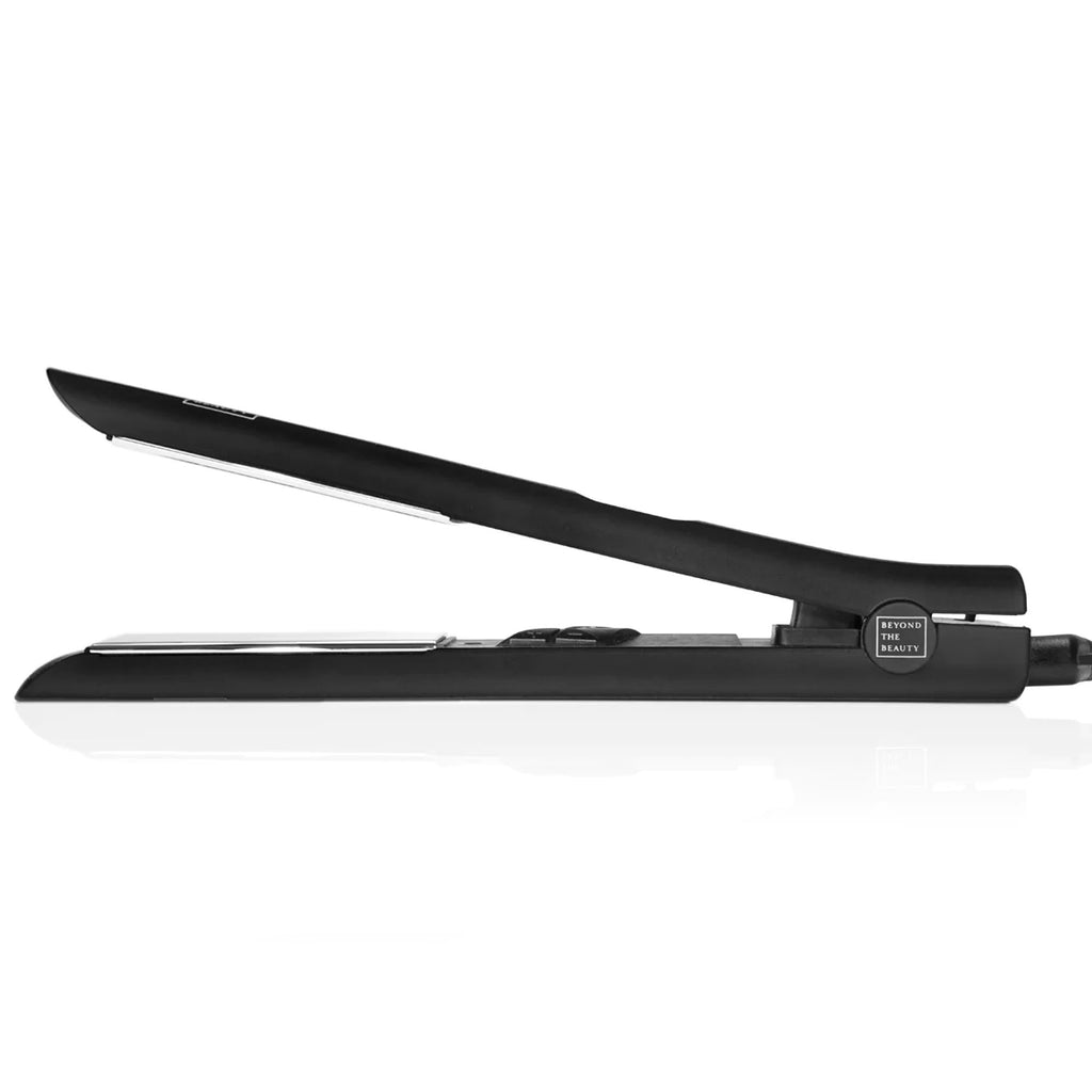 Alaciadora Titanium Smart