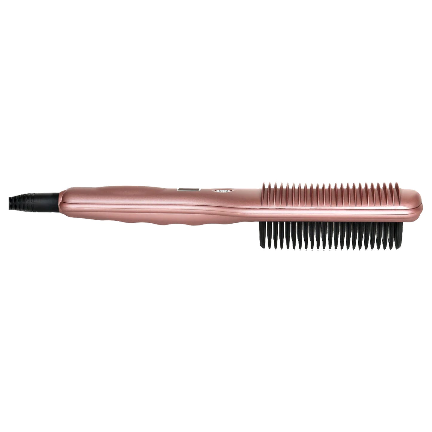 CEPILLO V2 - Bronce (BRUSH N GO)