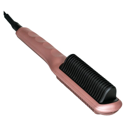 CEPILLO V2 - Bronce (BRUSH N GO)