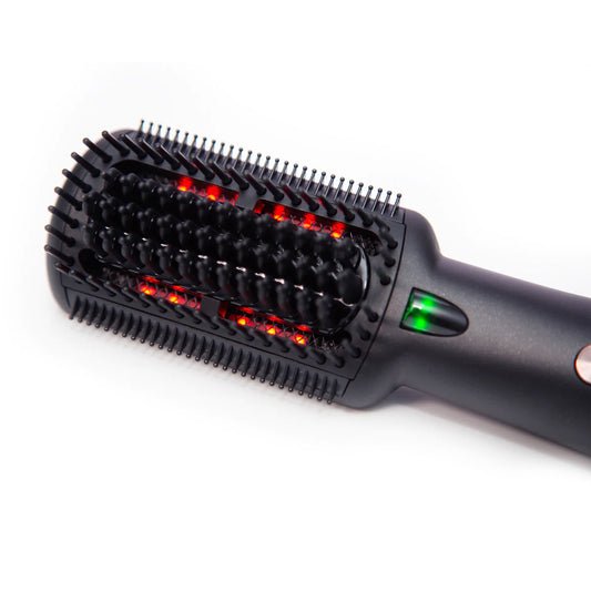 Cepillo Blow Brush