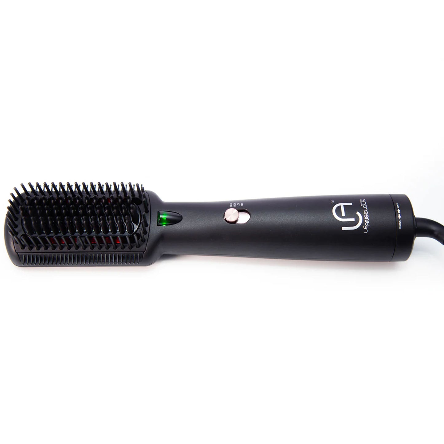 Cepillo Blow Brush