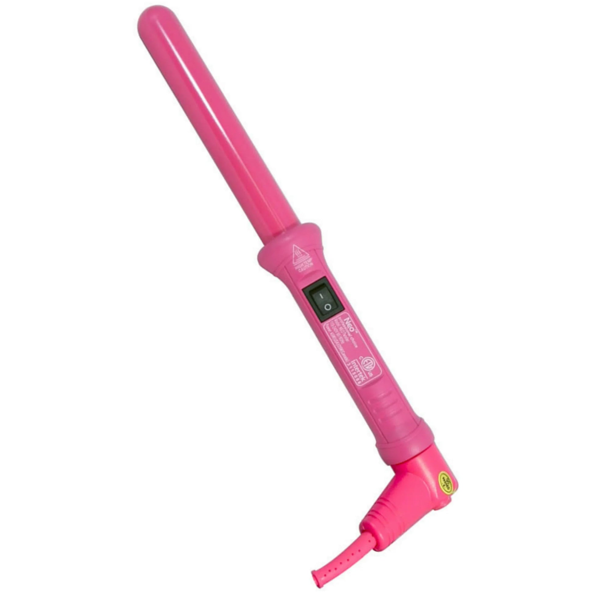 Ferro 25" Rosa