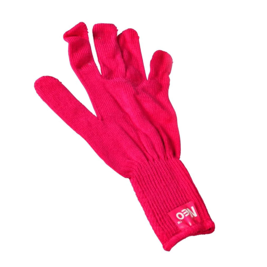 Ferro 25" Rosa