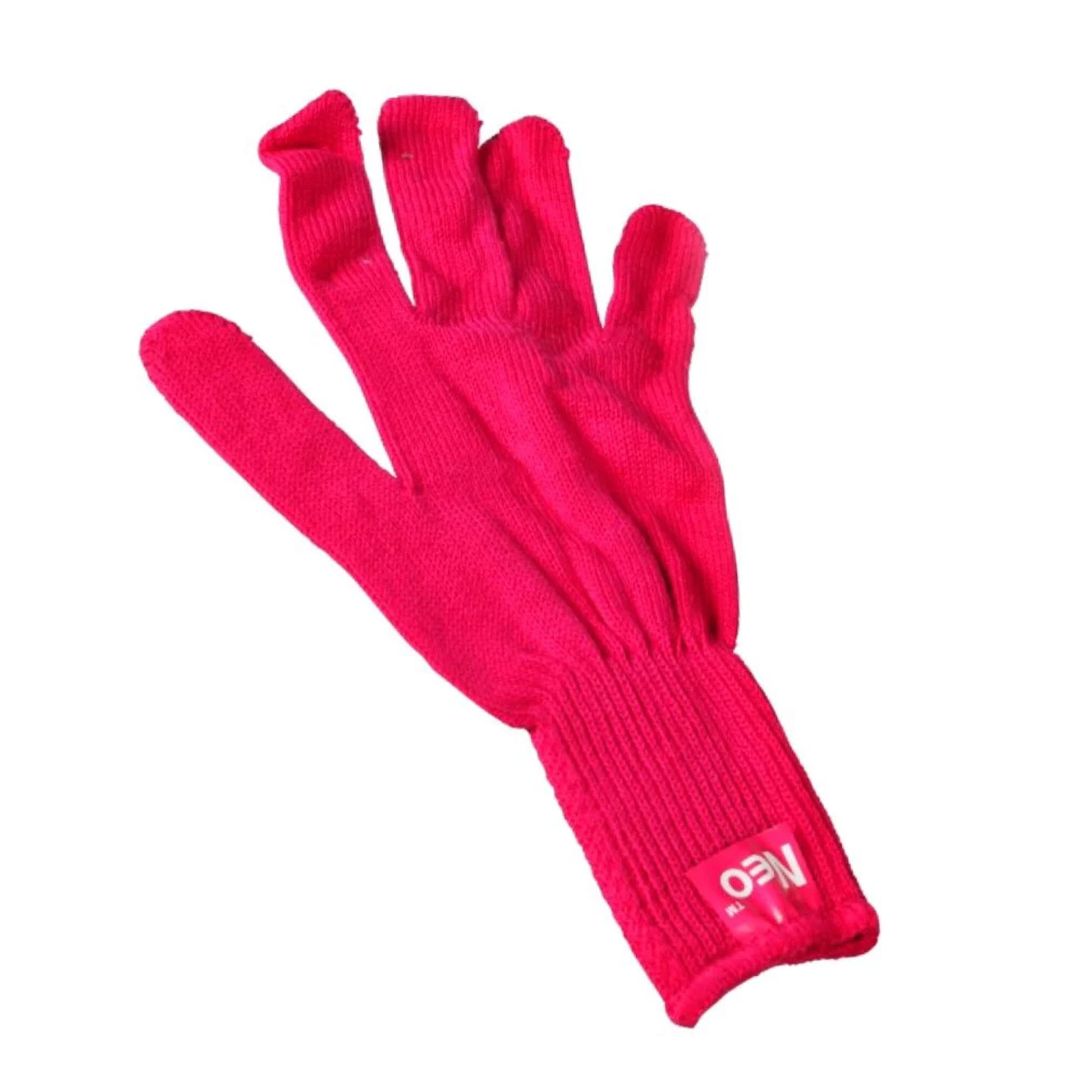 Ferro 25" Rosa