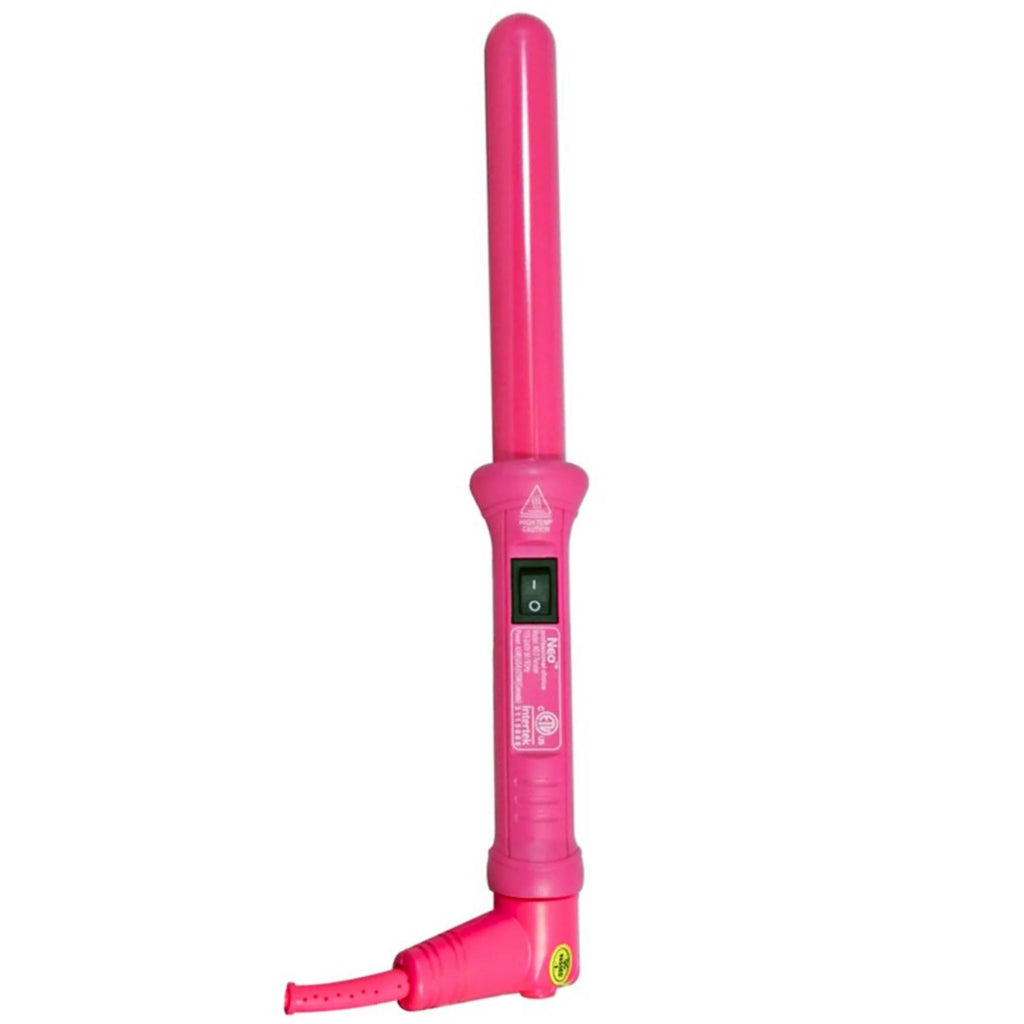 Ferro 25" Rosa