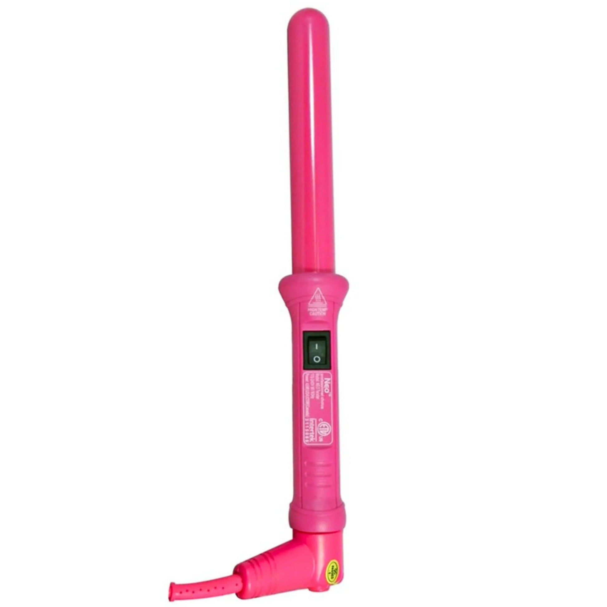 Ferro 25" Rosa