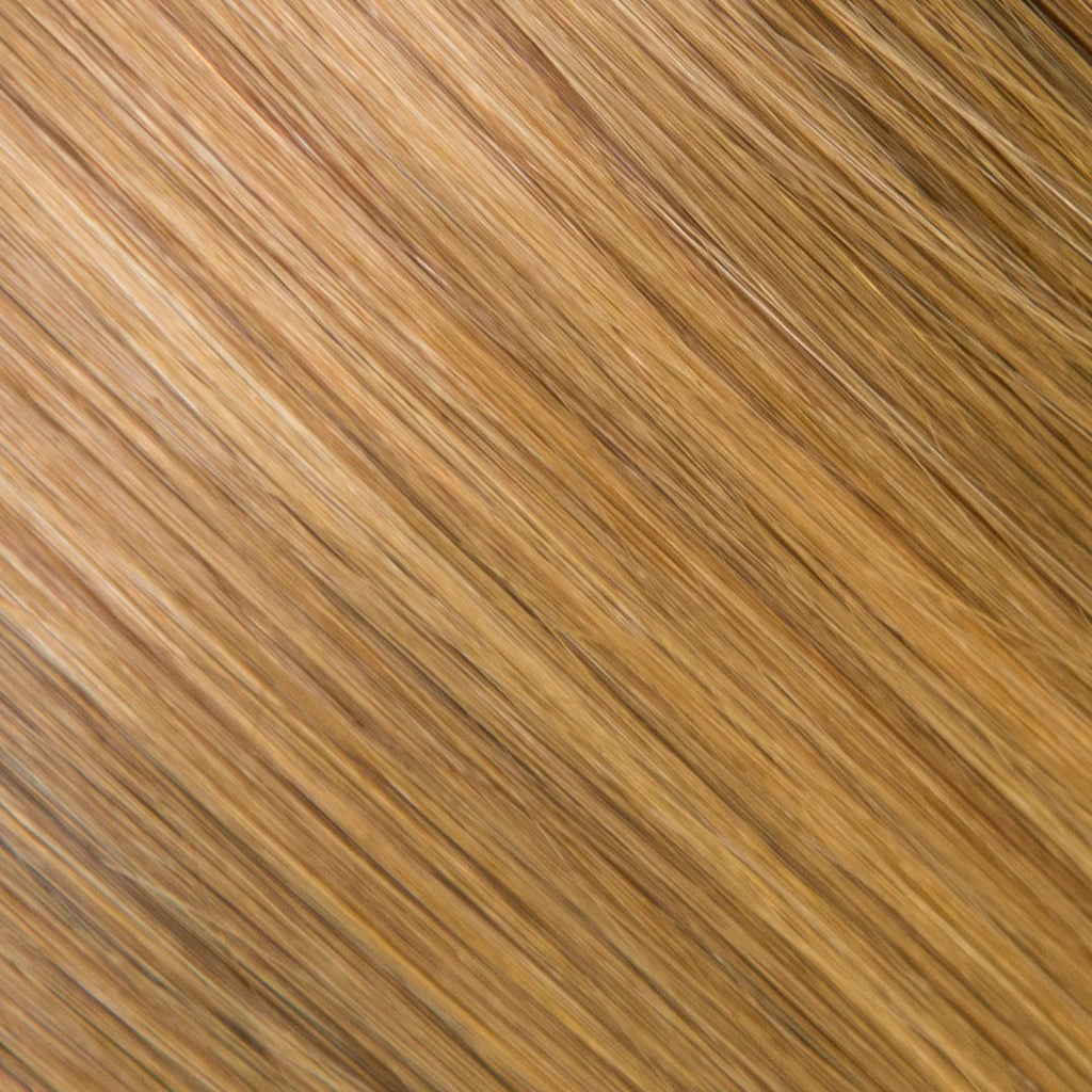 Extensiones Clip N 20