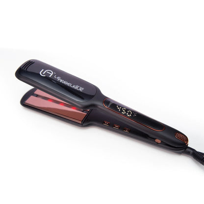 Plancha Infreder Straightener 2